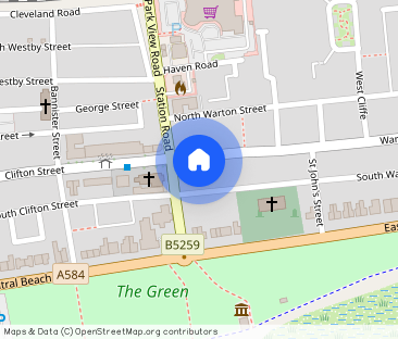 4 Warton Street - Photo 1