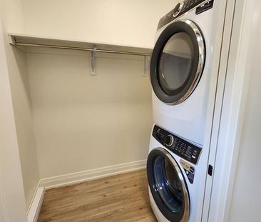 For Lease - 120 Dundonald Street Unit# Gdn Ste, Barrie, Ontario - Photo 6