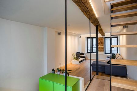 Huis te huur in Tienen - Photo 3