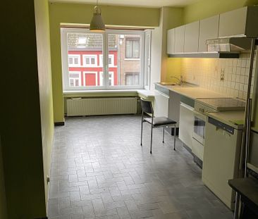 Appartement - Foto 4