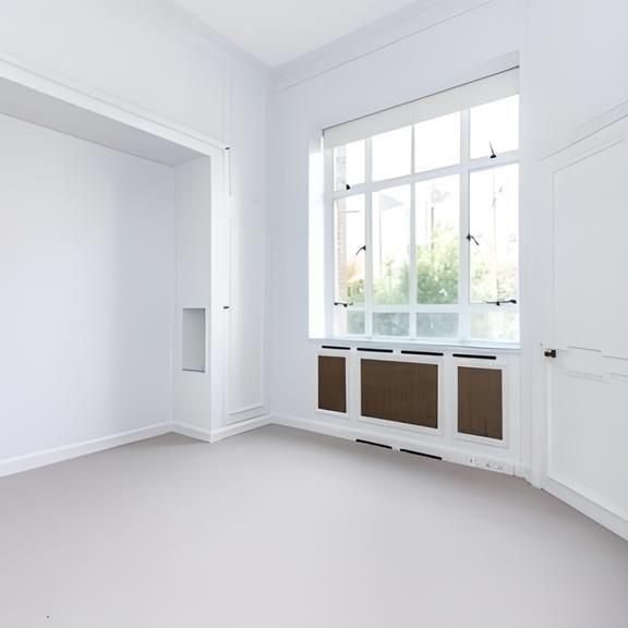 3 bedroom apartment to rent - Photo 1