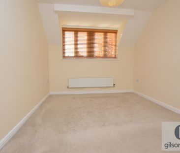 Branford Road, Norwich - Photo 3