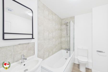 Topcliffe Street, Kingsway, Gloucester - Photo 3