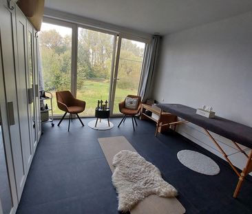 Subliem appartement met 3 slaapkamers en groot terras - Foto 3