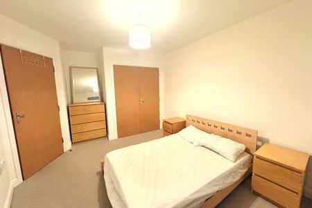 Wharton Court, Chester - Photo 4