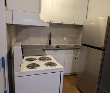 Superbe appartement 3 ½ - Photo 4