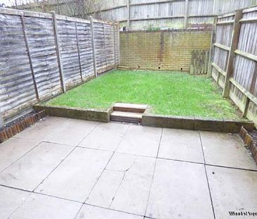 2 bedroom property to rent in Oxford - Photo 4