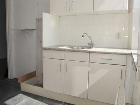 William Boothlaan 1186 WB Amstelveen - Photo 3