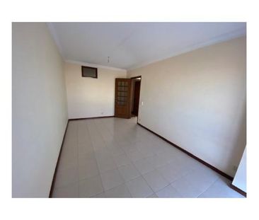 Apartamento T1+1 em Porto - Photo 6