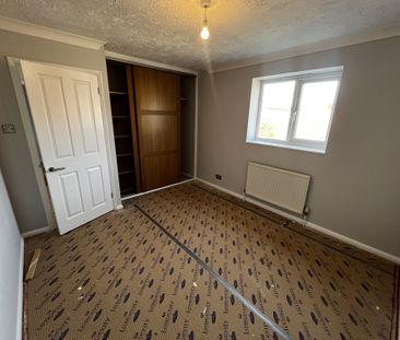 White Cross Road, Swaffham - Photo 2