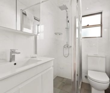 Charming Family Home in Croydon Park - $750/week - Photo 5