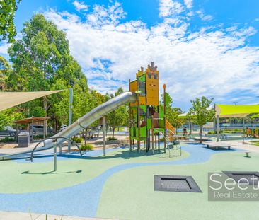 415/21-37 Waitara Avenue, Waitara NSW 2077 - Apartment For Rent | D... - Photo 3