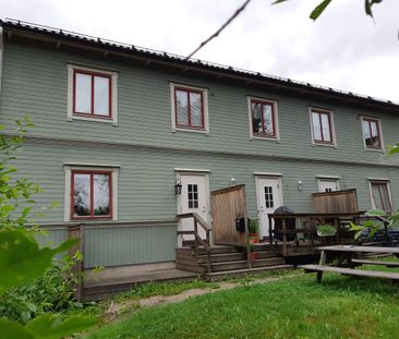 Gränsgatan 22 B - Photo 1