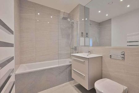 Bookbinder Point, Acton, W3 - Photo 4