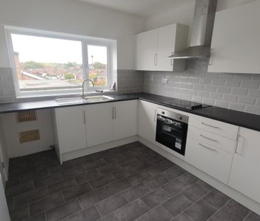 2 bedroom ground floor maisonette to rent - Photo 5