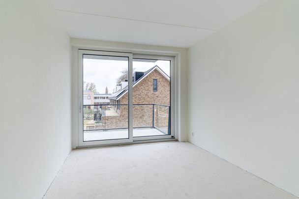 Berberisweg 426, Schiebroek, 3053PL, Rotterdam - Photo 1