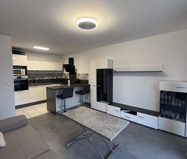 Saint-Laurent-Blangy (62223) - Photo 4