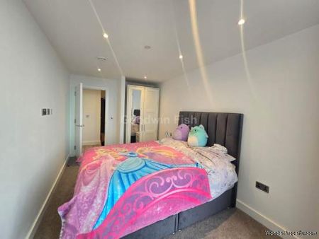 2 bedroom property to rent in Manchester - Photo 5