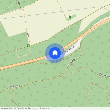 74722 Baden-Württemberg - Buchen (Odenwald)