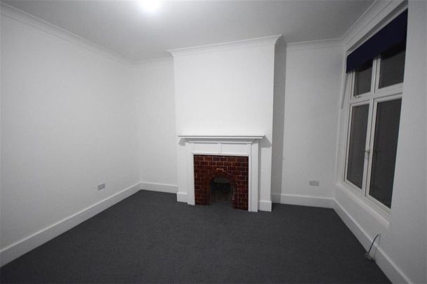 5 bedroom apartment to rent - Photo 1