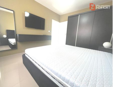 0% Comision/ de inchiriat duplex Calea Urseni 3 camere - Fotografie 5