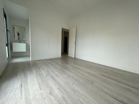 Maison / 4 pièces / sur terrain de 88 m² - Photo 2