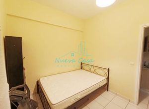 Διαμέρισμα για ενοικίαση - Πάτρα, - Photo 4