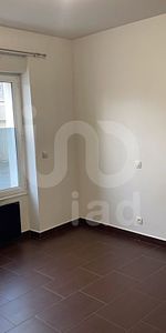 Appartement 3 pièces de 60 m² à Coubert (77170) - Photo 4