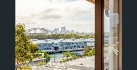 907/73 Victoria Street, Potts Point, NSW 2011 - Photo 2