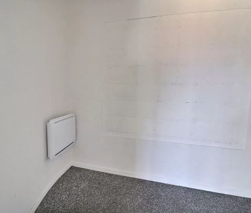 Appartement T1bis - Albi Teyssier - Photo 1