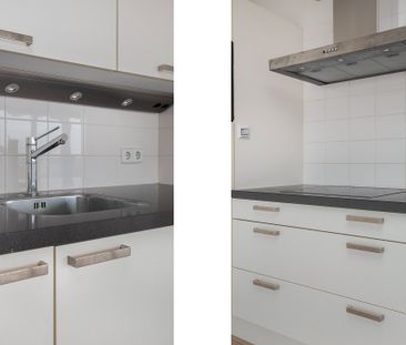 Groenhoedenveem, 109, Amsterdam - Photo 6