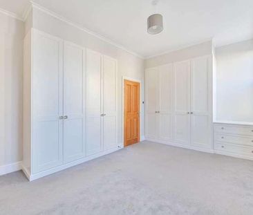 Lettice Street, Parsons Green, SW6 - Photo 6