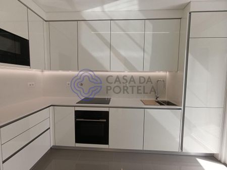 Apartamento T1 em Porto - Photo 5