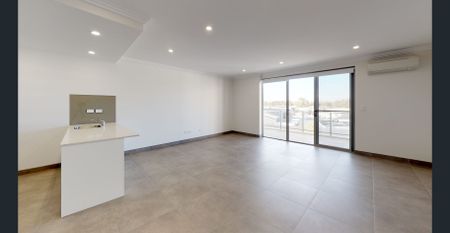 Modern Comfort in a Convenient Location - Photo 3