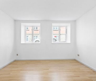 Fredensgade 14B - Photo 6