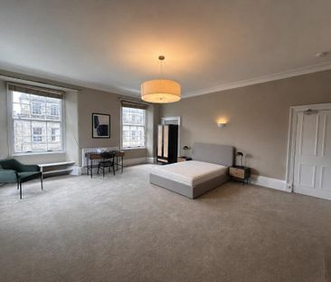 5 bedroom flat to rent - Photo 6