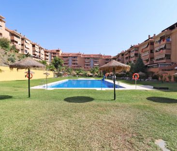 Piso de alquiler en Bailaora Carmen Amaya, 8, Miraflores del Palo - Photo 5