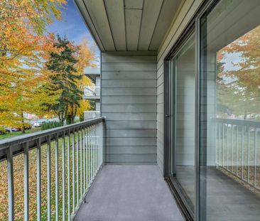 1 Bedroom - Renovated - Photo 1