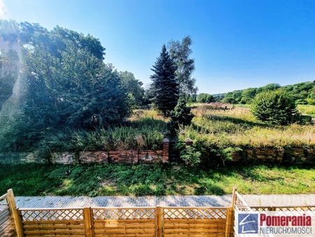 ul. Kościelna - Фото 5