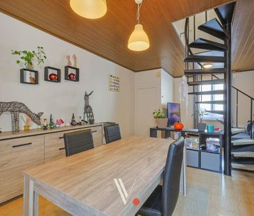 Huis te huur in Roeselare voor € 850 met 2 slaapkamers - Photo 2