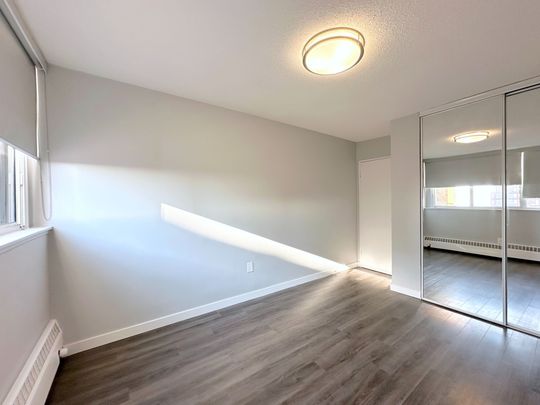 For Lease - 2575 Danforth Avenue Unit# 2109, Toronto, Ontario - Photo 1