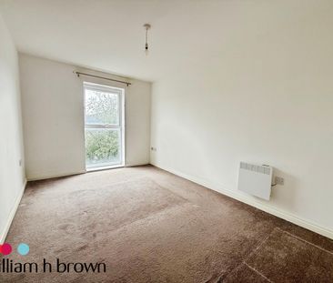 Dock Road, Tilbury - Photo 4