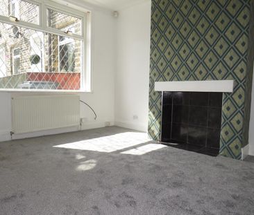 2 bedroom house to rent - Photo 1