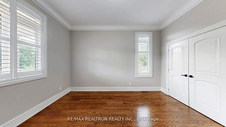 For Lease - 4 Blake Street, East Gwillimbury, Ontario - Photo 5