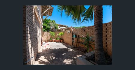 Idyllic Location Low Maintenance Townhouse! - Photo 3