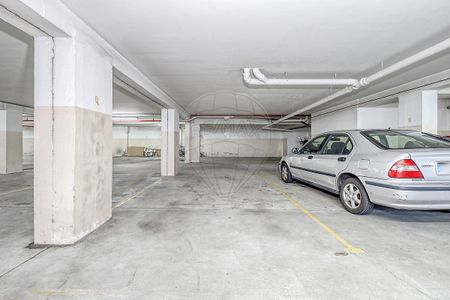 Apartamento T2 em Porto - Photo 3