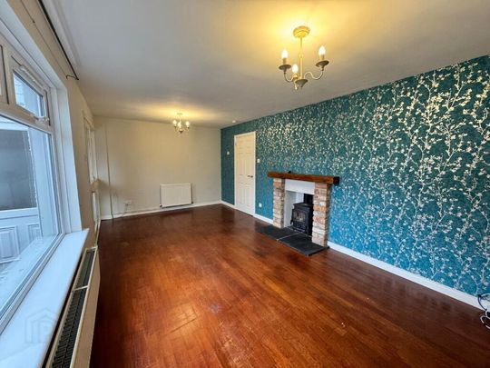 3 Lissize Park, Newry, BT34 5DF - Photo 1