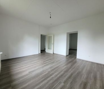 3 Zimmer in der 1 Etage -Juppsiedlung - Photo 6