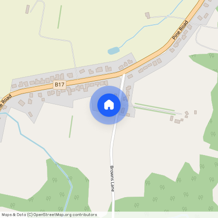 6A Browns Lane, Tas 7316, Penguin