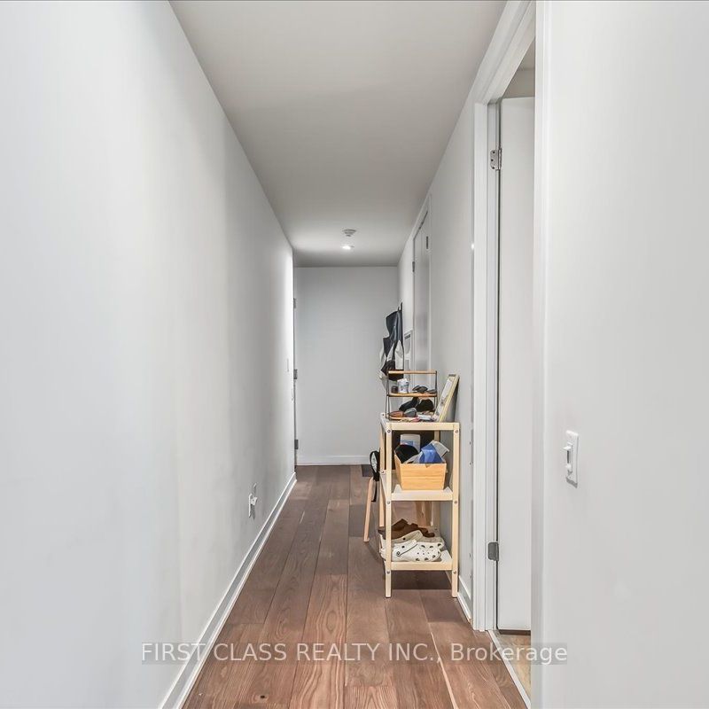 Six50 King West Lofts 95 - Photo 1